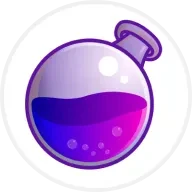 欧一交易所官方app下载