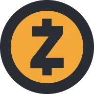 欧一交易所官方app下载