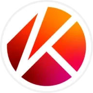 欧一交易所官方app下载