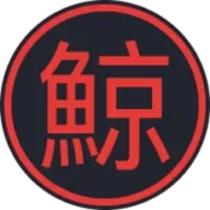 欧一交易所官方app下载
