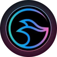 欧一交易所官方app下载