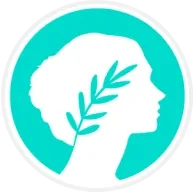 欧一交易所官方app下载