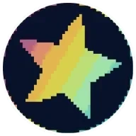 欧一交易所官方app下载